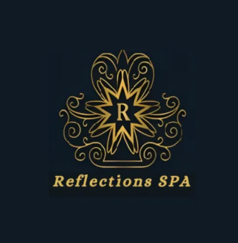 Reflections SPA