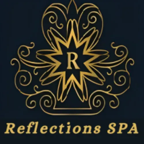 Reflections SPA