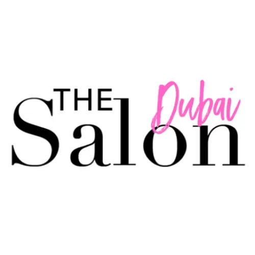 The Salon - Jumeirah Village Circle
