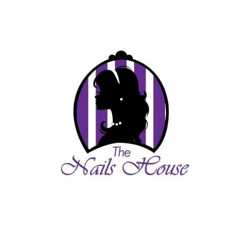 The Nail House Spa