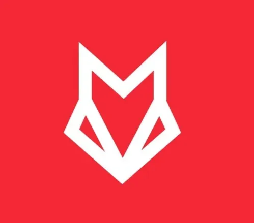 Red Fox Auto Care — Al Dhait South