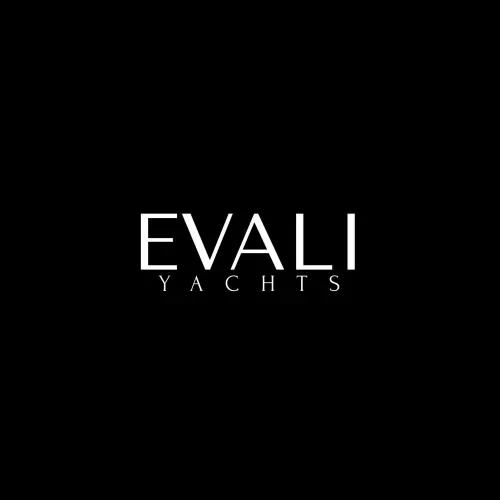 Evali Yachts