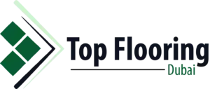 Top Flooring Dubai logo