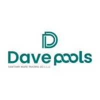 Dave Pools Sanitary Ware Tr. Co. LLC