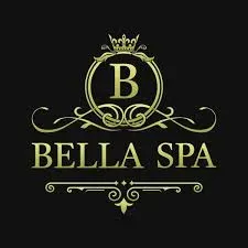 Bella Spa Dubai