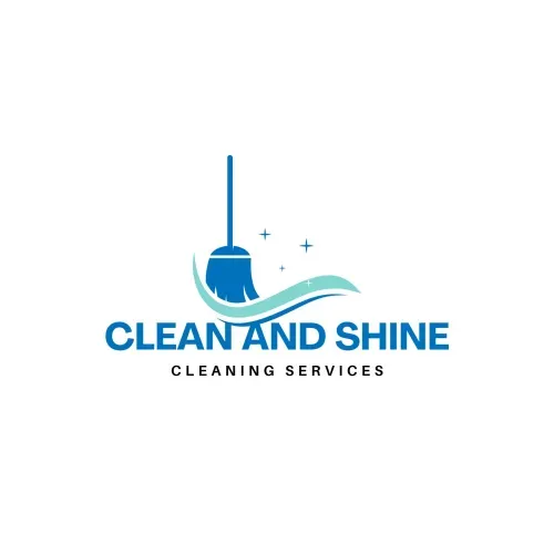 Clean & Shine Cleaning Services