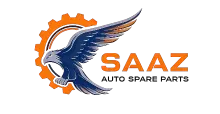 SAAZ Auto Spare Parts Trading (FZC)