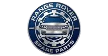 Range Rover Spare Part