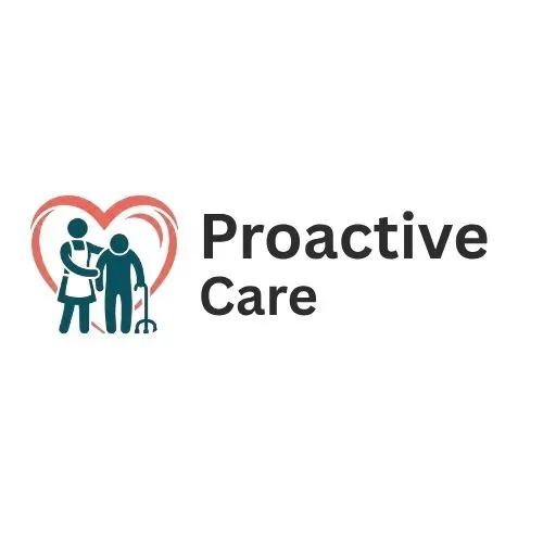 Proactive Care