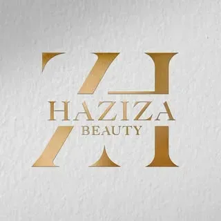 Haziza Beauty Salon