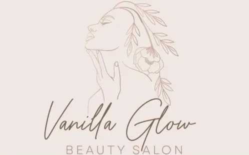 Vanilla Glow Beauty Salon