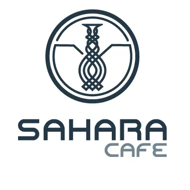 Sahara Cafe
