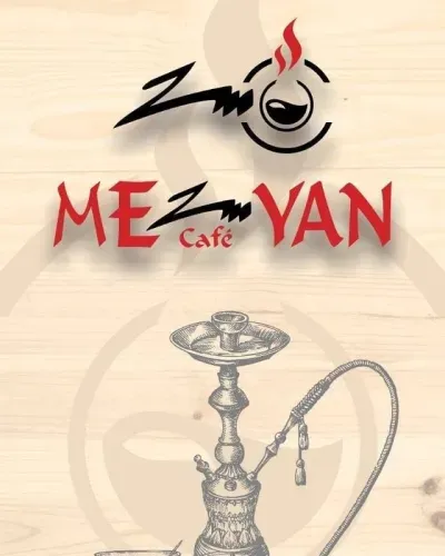 Mezyan Cafe and Restaurant