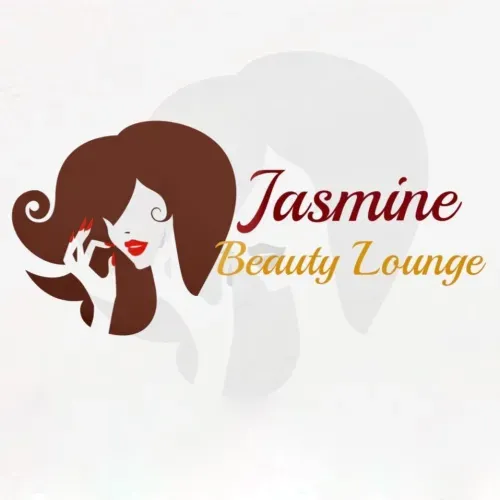 Jasmine Beauty Lounge