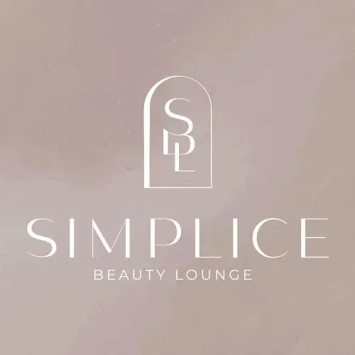 Simplice Beauty Lounge