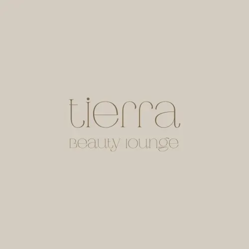 Tierra Beauty Lounge