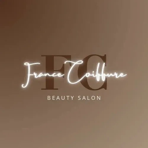 France Coiffure Beauty Salon