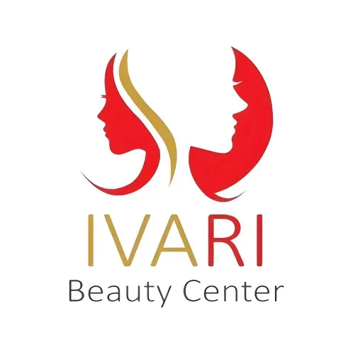 Ivari Beauty Center