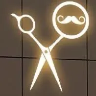 Salon XO