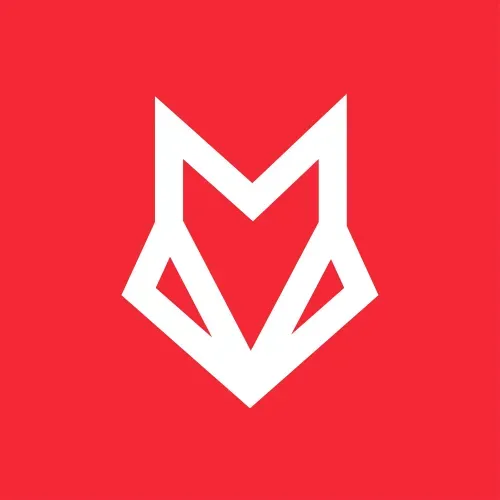 Red Fox Auto Care — Sheikh Khalifa City