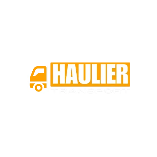 Haulier Transport Dubai