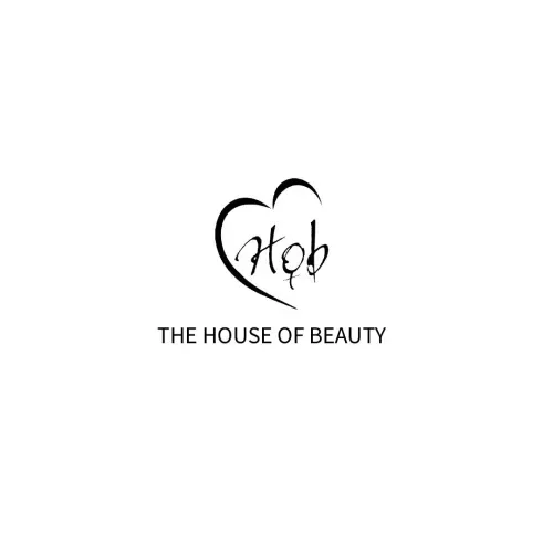 The House Of Beauty - Al Dhait