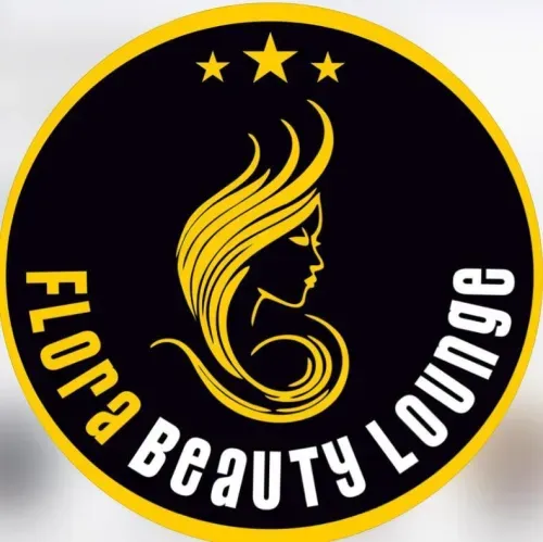 Flora Beauty Lounge