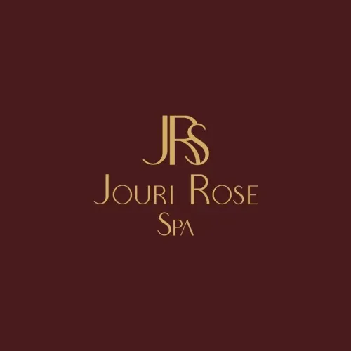 Jouri Rose Spa
