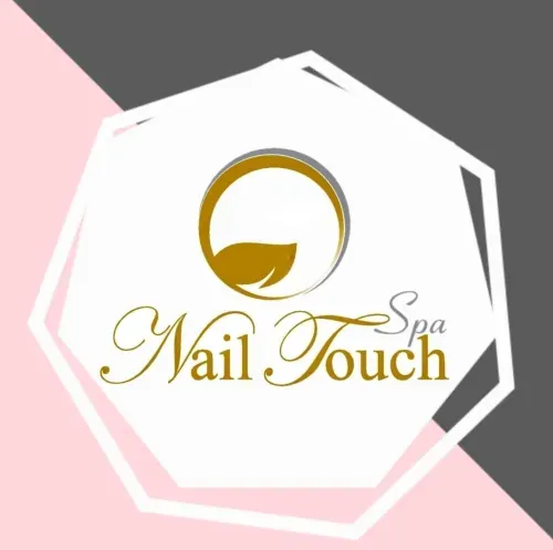 Nail Touch Spa