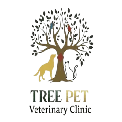 Tree Pet Veterinary Clinic