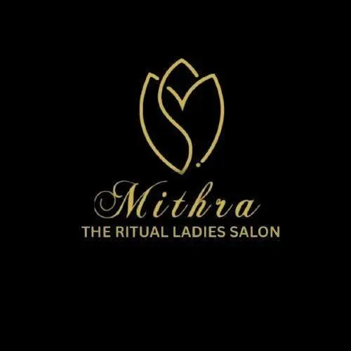 Mithra The Ritual Ladies Salon logo