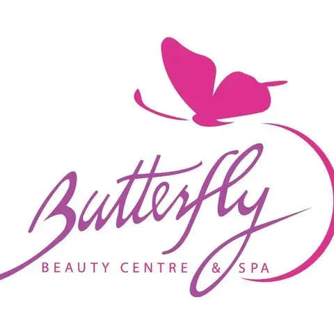 Butterfly Beauty Center
