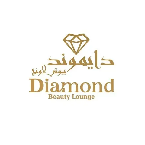 Diamond Beauty Lounge