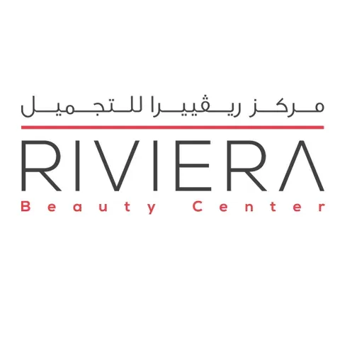 Riviera Beauty Center - Fujairah