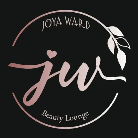 Joya Ward Beauty Lounge