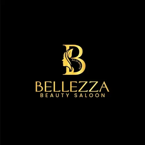 Bellezza Beauty Salon