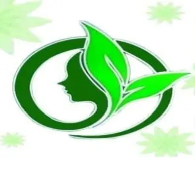Bio Essence Salon & Spa