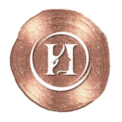 Hiedee Beauty Salon