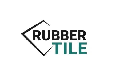 Rubbermatsdubai