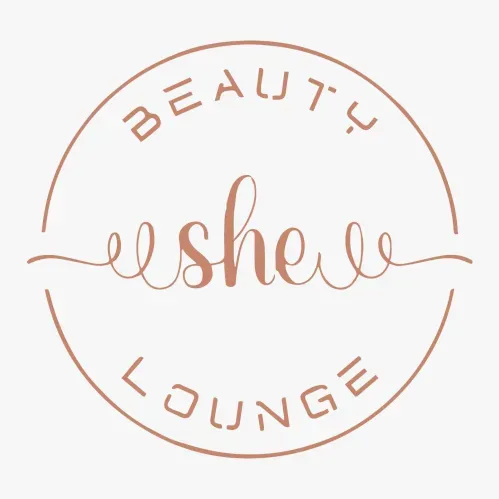 She Beauty Lounge