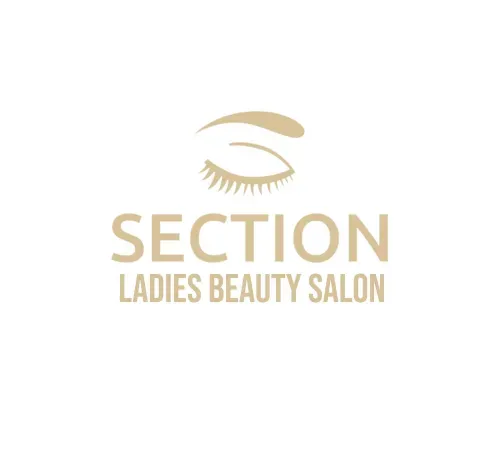 Section Beauty Salon