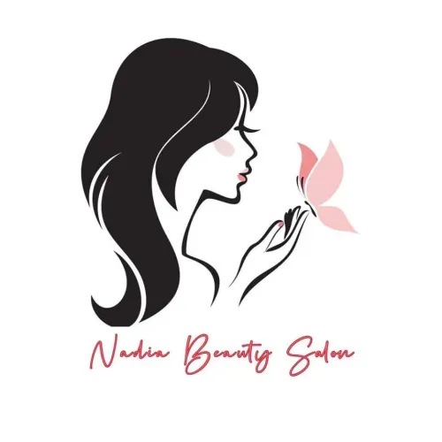 Nadia Beauty Salon