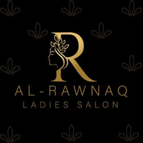 Al Rawnaq Ladies Salon