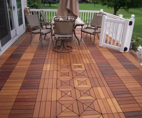 Outdoor Carpet Dubai Trading logo