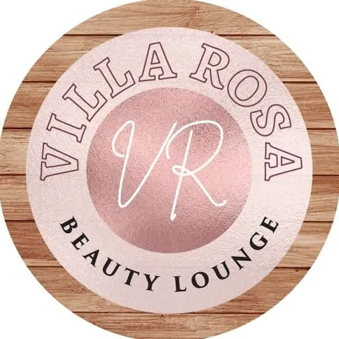 Villa Rosa Beauty Lounge