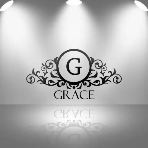 Grace Beauty Center