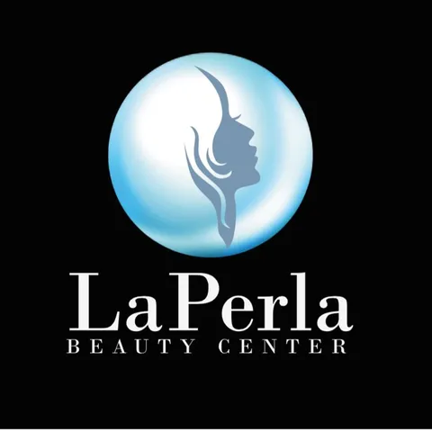 La Perla Beauty Center