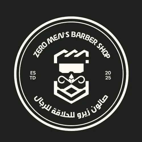 Zero Gents Salon