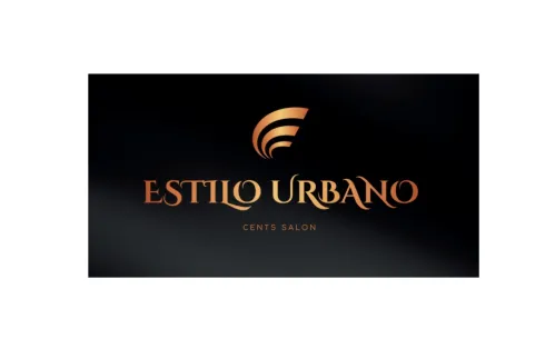 Estilo Urbano Gents Salon logo