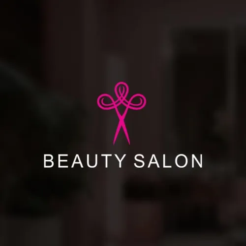 Sara Beauty Salon